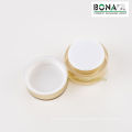 5g 10g 25g 30g Acrylic Small Jar Cosmetic Packaging